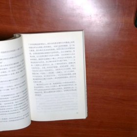 努力到无能为力 拼搏到感动自己