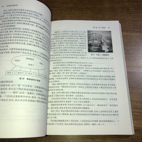 司法物证鉴定学