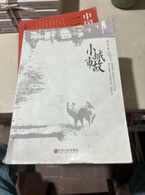 小城市故