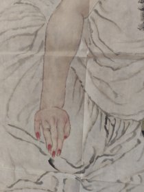 何家英