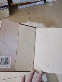 光绪顺天府志 （八）