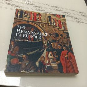 The Renaissance in Europe