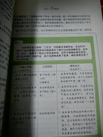 伯恩斯新情绪疗法：临床验证完全有效的非药物治愈抑郁症疗法（珍品）