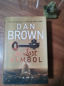 The Lost Symbol