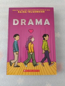 Drama