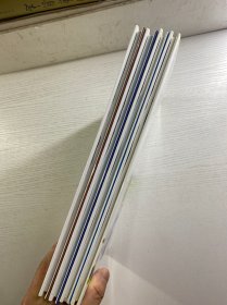 加古里子人类图鉴、加古里子宇宙图鉴、加古里子地球图鉴、加古里子海洋图鉴（全4册）8开（精装彩图、内页干净）