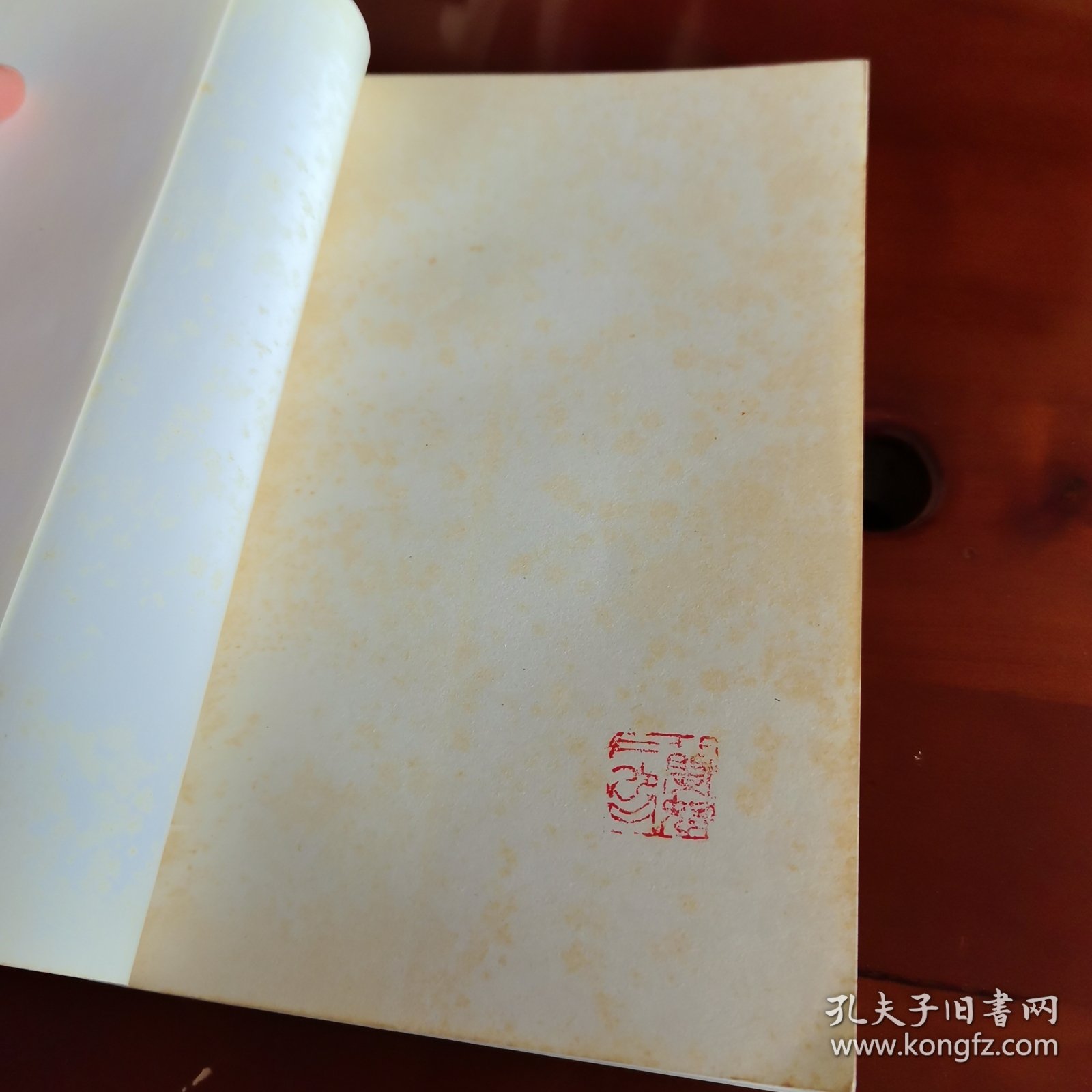 窄32开:《给一个青年诗人的十封信》【正版现货，品如图，所有图片都是实物拍摄】