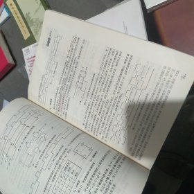 数字逻辑设计学习指导与题解