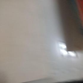 质谱学原理与分析方法(油印本)