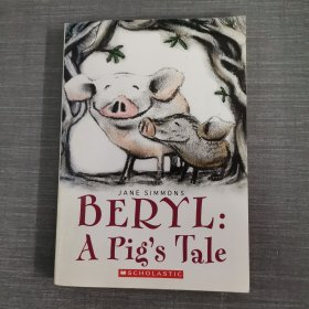 beryl: a pids tale