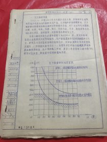 使用说明书JH21-40型（SM）