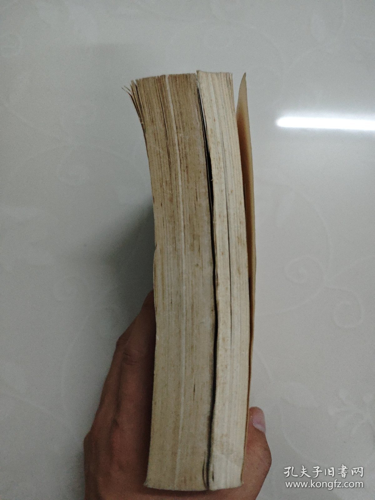 90年代高中国情教育读本:屈厚的岁月奋斗的征程/新中国的光辉历程 两册合售