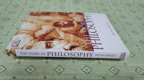 The Story Of Philosophy