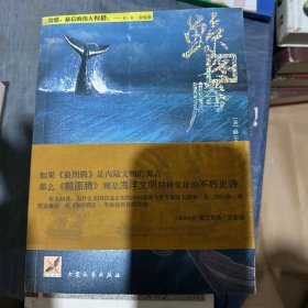 鲸图腾