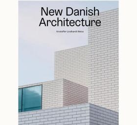 New Danish Architecture | 新丹麦建筑