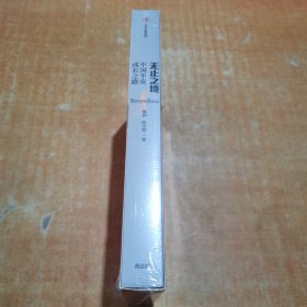 无止之境：中国平安成长之路