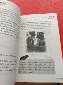 身体语言密码2.0:工作中的身体语言优势