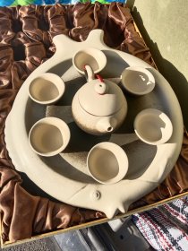 整套包功夫茶具套装 紫砂茶博士套装 整套包功夫茶具套装 紫砂茶博士套装