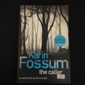 The Caller