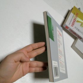 中国近现代音乐史