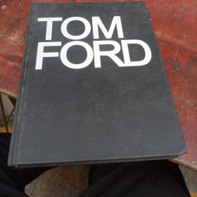 Tom Ford