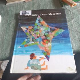 Draw Me a Star