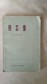 肠套叠
