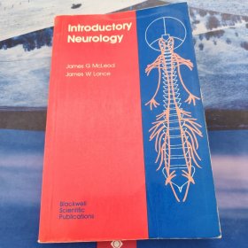 Introductory Neurology