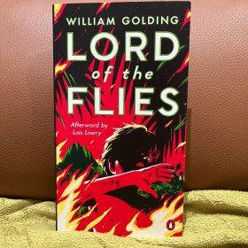 Lord of the Flies