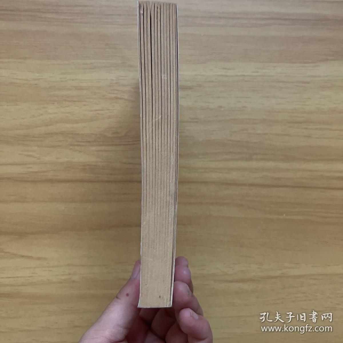 点击查看原图 DICK FRANCIS