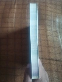 给心灵放个假 经典全集（未阅）