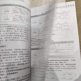 学PLC技术超简单（全新升级版）