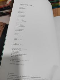 Mercantia Italia DAGLI ARCHIVI STORICI DEI FRATELLI ALINARI ALINARIQ