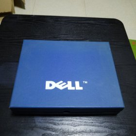 DELL 戴尔高尔夫球杆、球（看图）