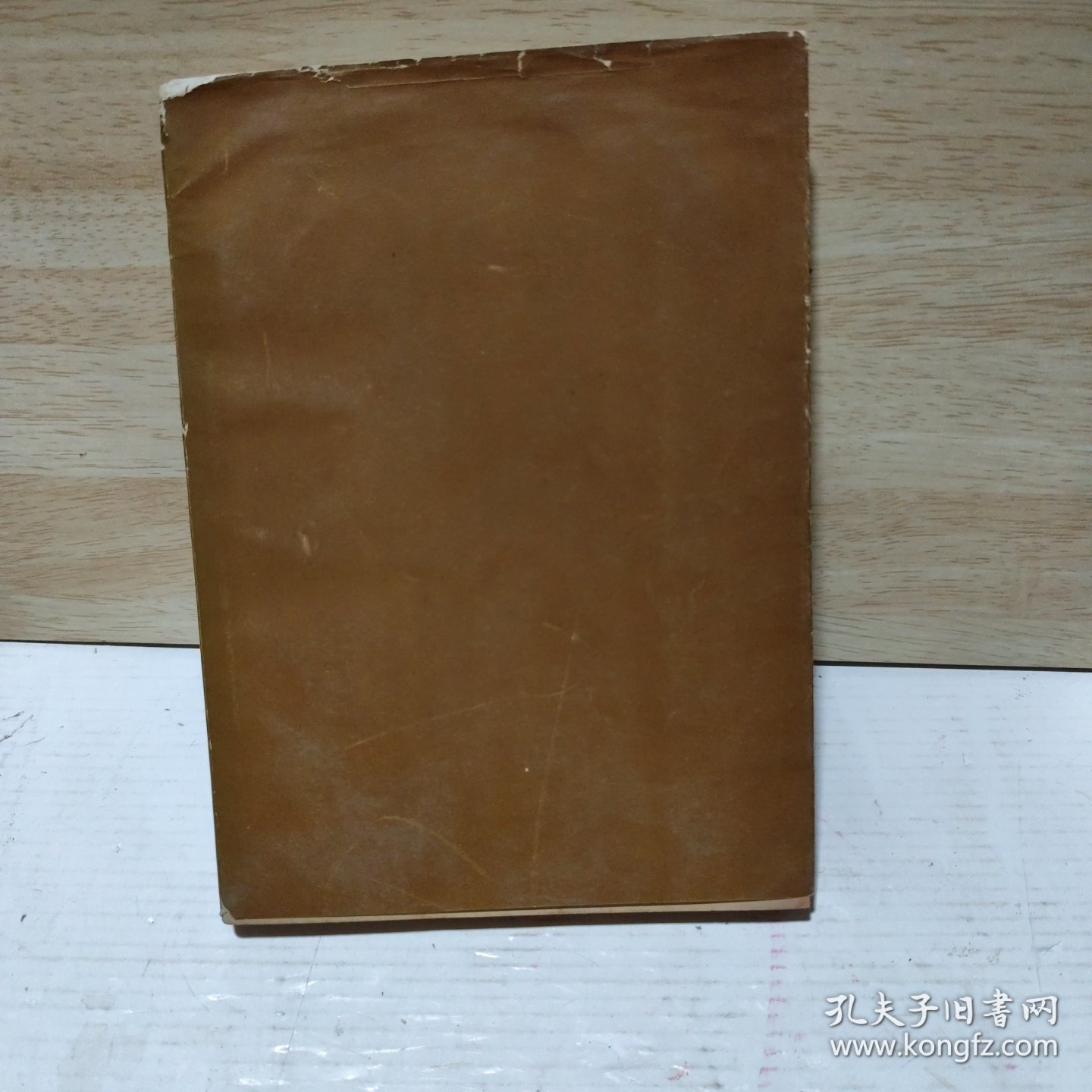斯大林全集（11）
