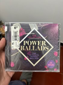 欧美版CD/金属合辑 skid row 穷街 dokken 杜肯 kix 白狮 zebra 等 未拆 架3.1