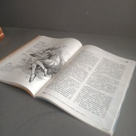 花火杂志2014. 10