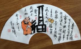 郭德～刚～人物作品