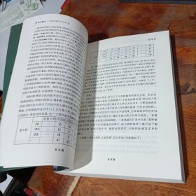 桌下疑云 针对蓝队的指控