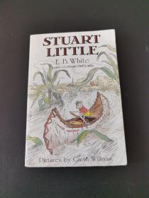 Stuart Little