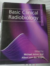 BasicClinicalRadiobiology