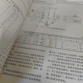 低压电器季刊