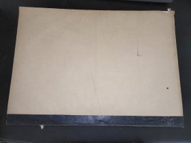 青海日报  1982年12月