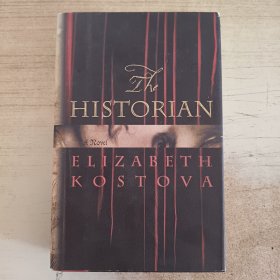 The Historian