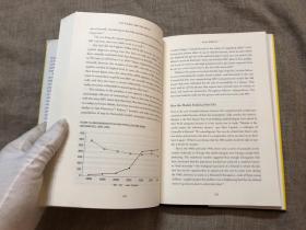 The Signal and the Noise: Why So Many Predictions Fail - but Some Don't 信号与噪声：大数据时代预测的科学与艺术【从海量的大数据中筛选出真正的信号。英文版，16开本精装】用纸印刷比平装本好很多