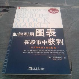 如何利用图表在股市中获利