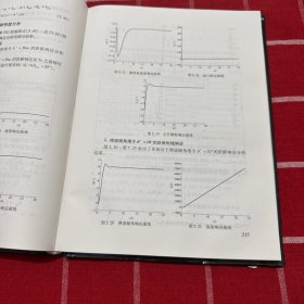 飞航导弹制导控制系统随机鲁棒分析与设计