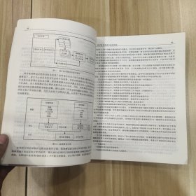 软件评估、基准测试与最佳实践