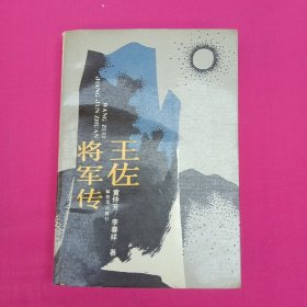 王佐将军传
