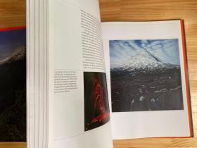 Earth on Fire: How volcanoes shape our planet